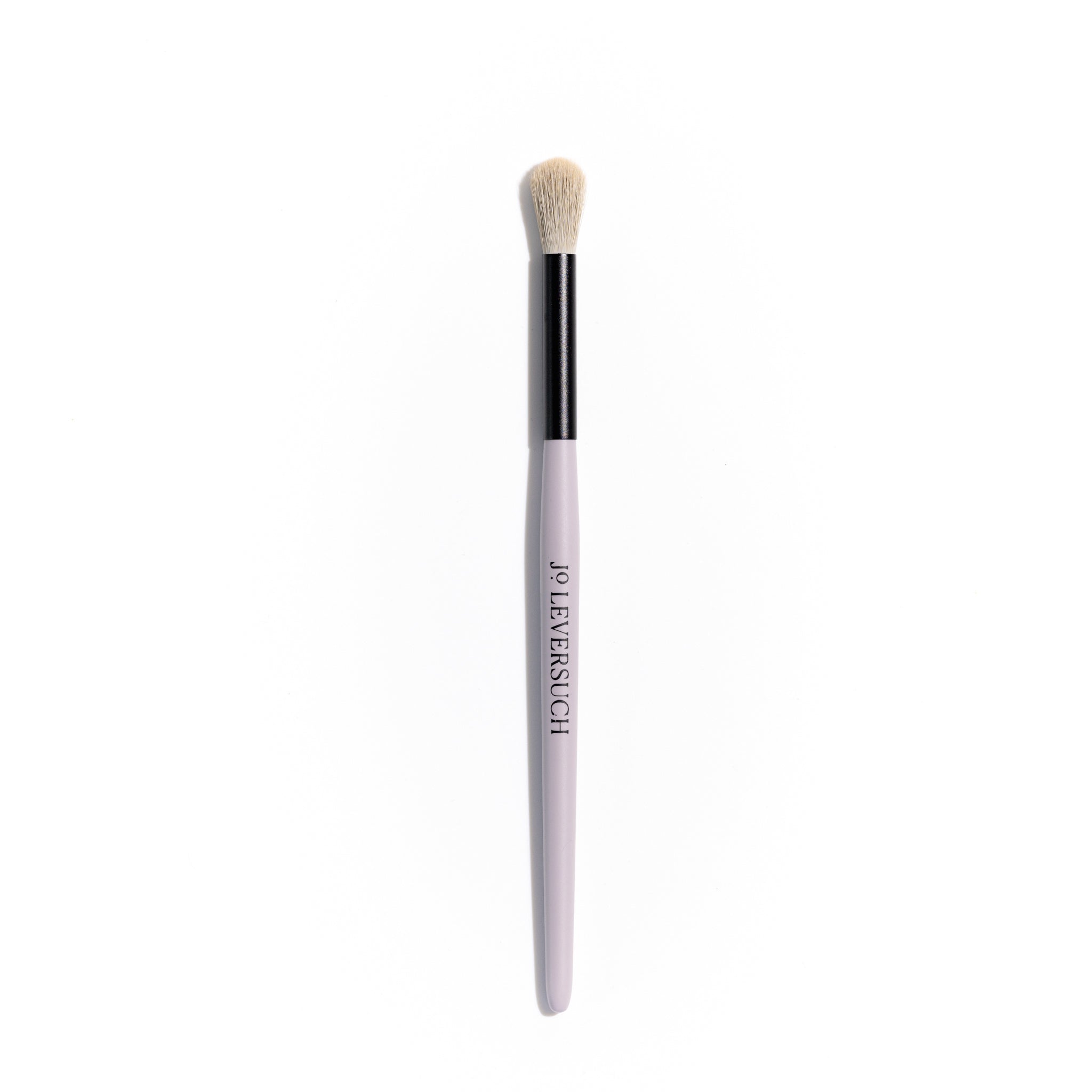 Concealer Brush