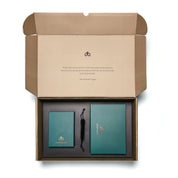 TALA MINI GIFT SET