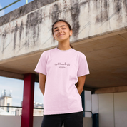 Pink Kottonology T-Shirt