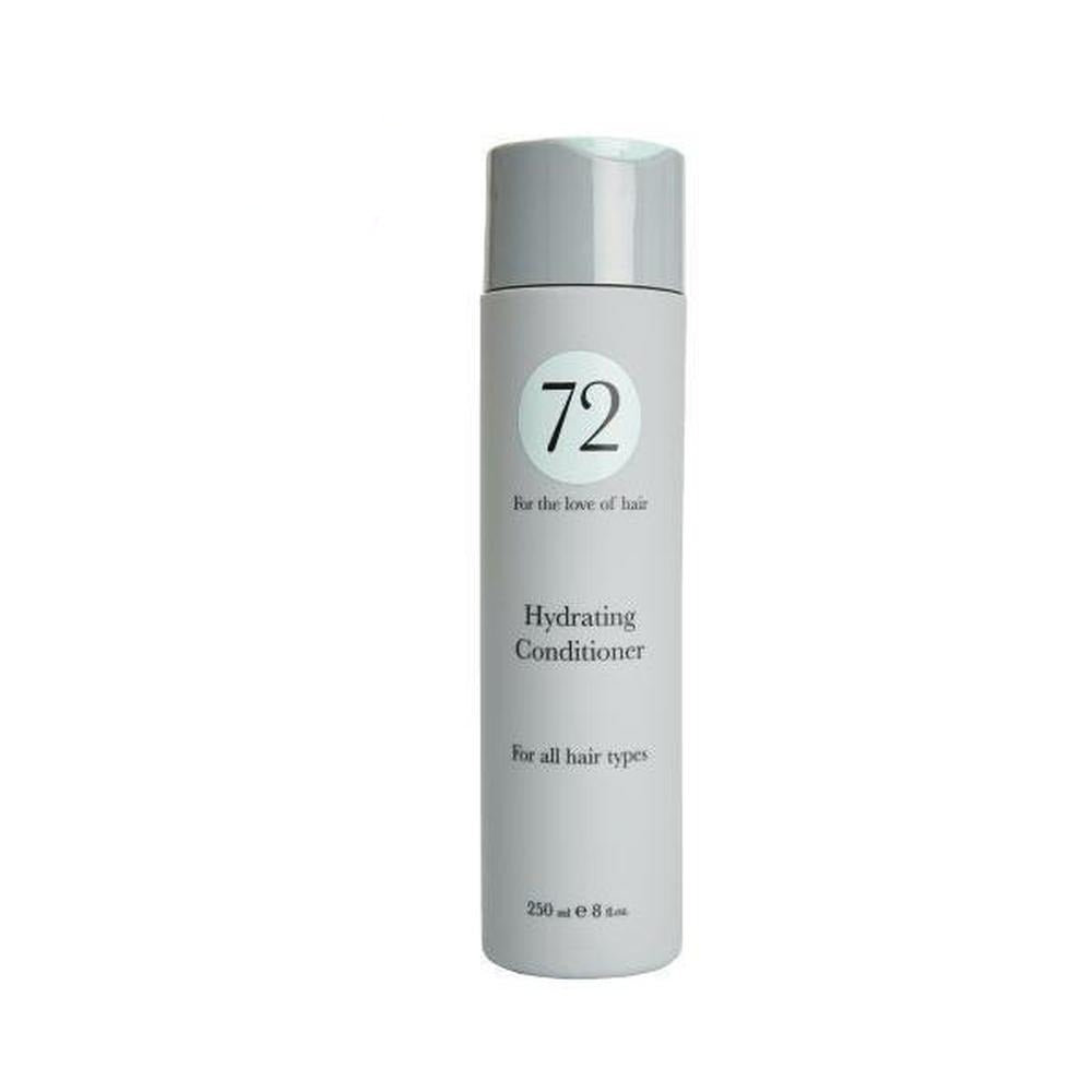 72-hair-hydrating-conditioner.jpg