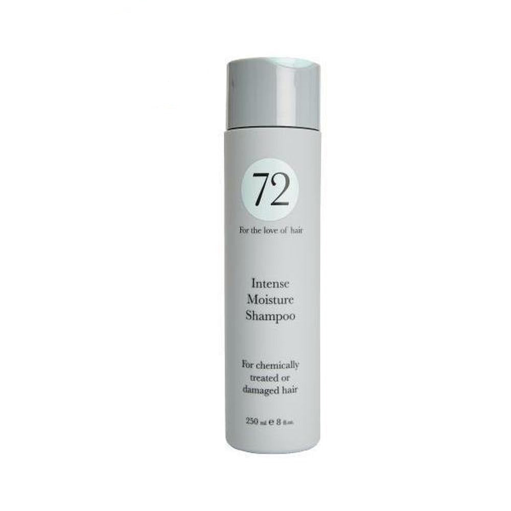 72-hair-intense-moisture-shampoo.jpg