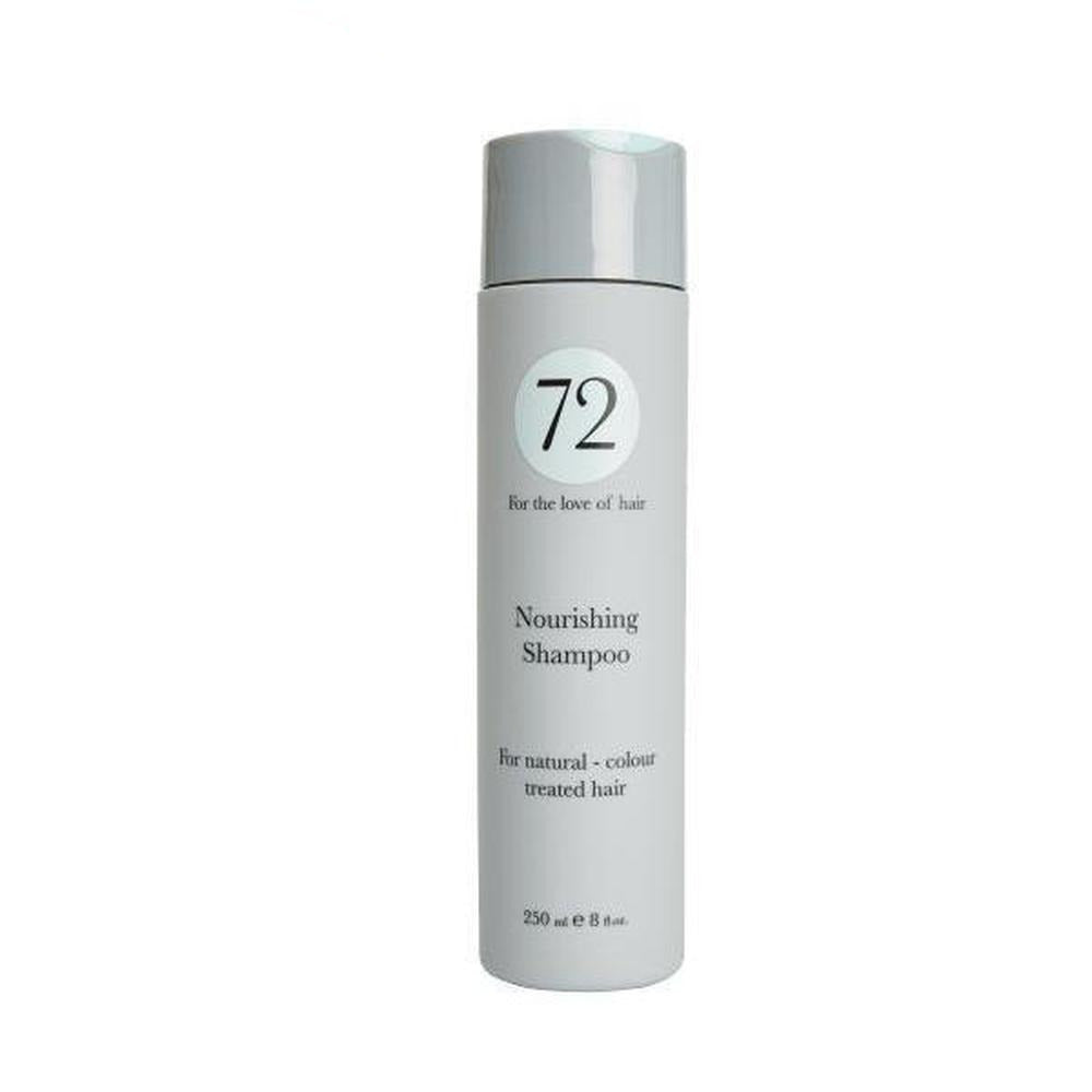 72-hair-nourishing-shampoo.jpg