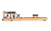 WaterRower Pure VR3 Oak