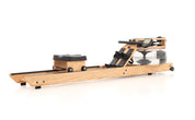 WaterRower Pure VR3 Oak