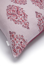 Queenie Linen Cushion