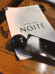 NUIT DE JASMIN ROOM & LINEN SPRAY