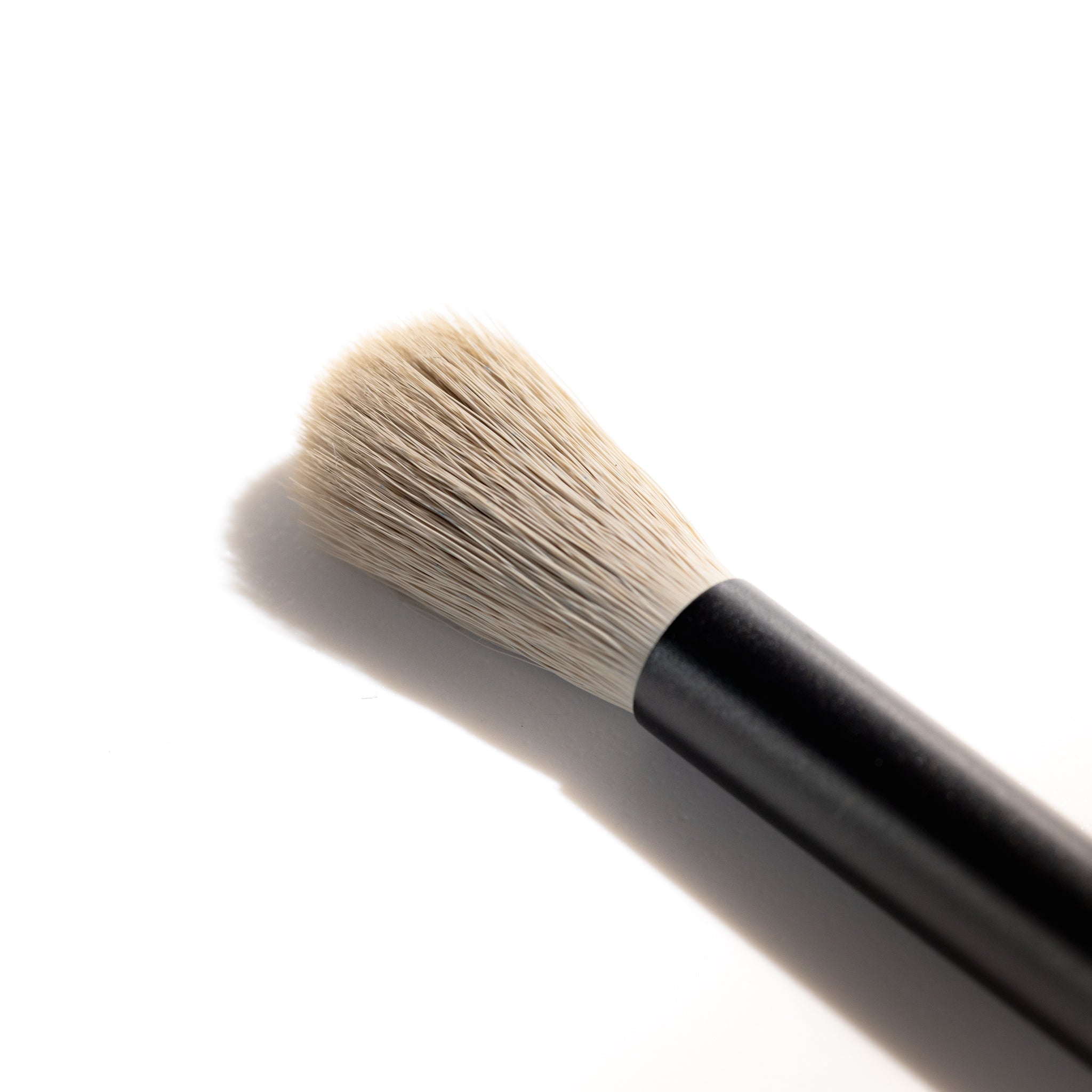 Concealer Brush