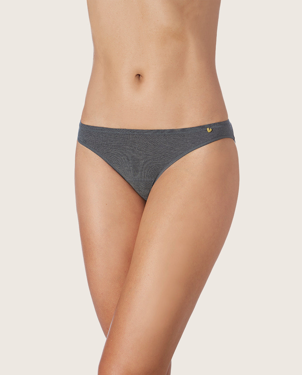 Mini Brief Venus Soy Yarn