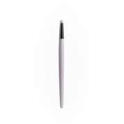 Corrector Brush