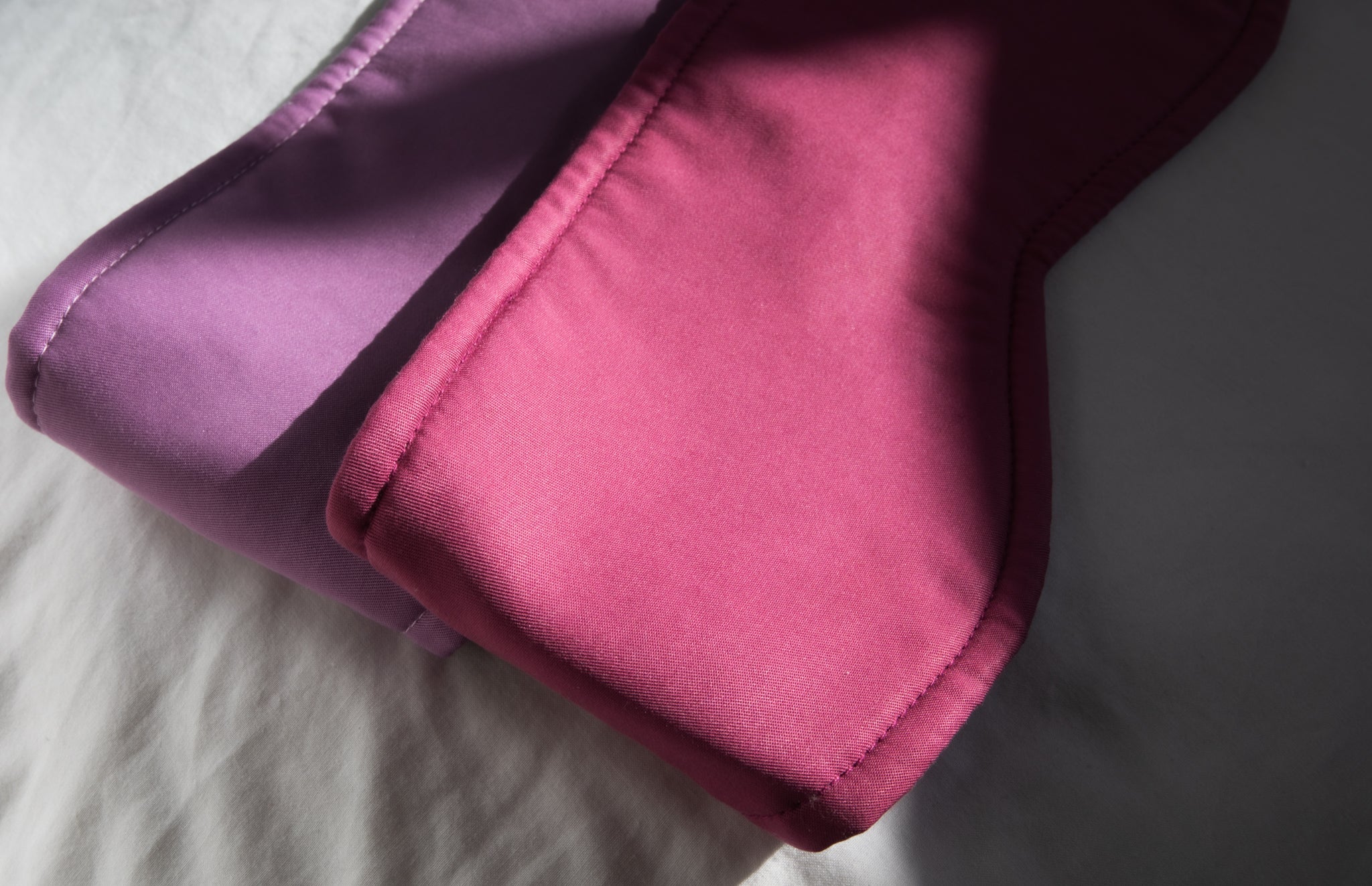 Cosy London TENCEL™ Sleep Mask Soft, Lightweight & Breathable