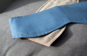 Cosy London TENCEL™ Sleep Mask Soft, Lightweight & Breathable