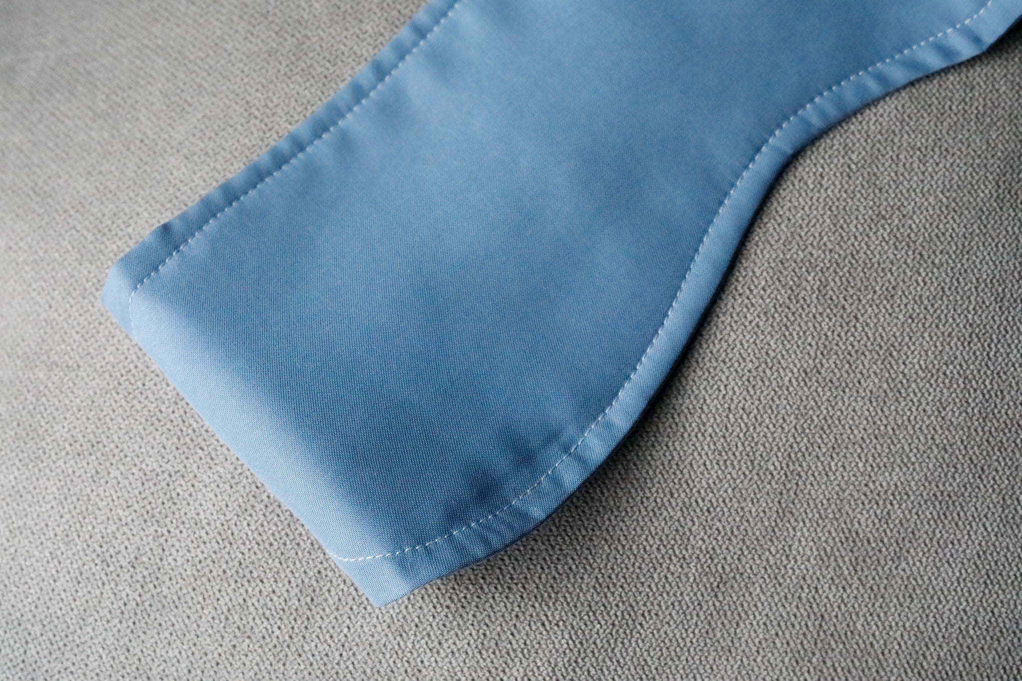 Cosy London TENCEL™ Sleep Mask Soft, Lightweight & Breathable