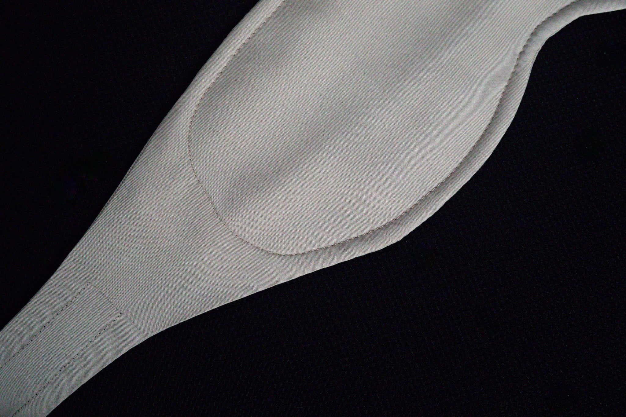 Cosy London TENCEL™ Sleep Mask Soft, Lightweight & Breathable