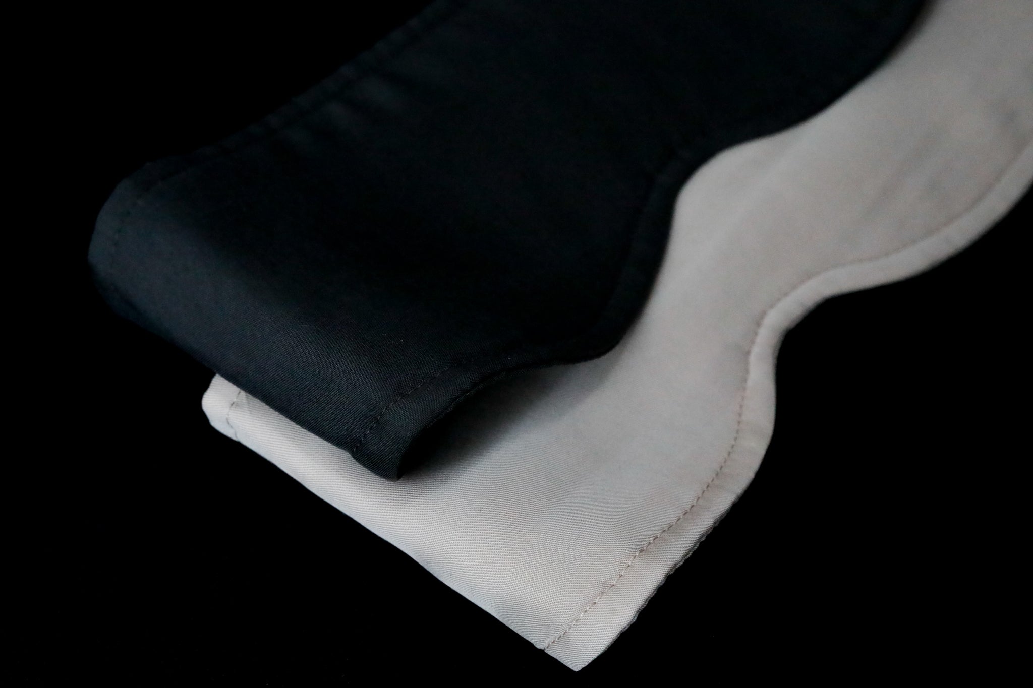 Cosy London TENCEL™ Sleep Mask Soft, Lightweight & Breathable