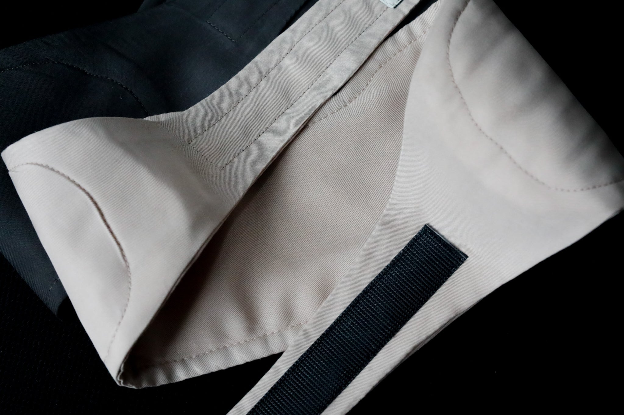 Cosy London TENCEL™ Sleep Mask Soft, Lightweight & Breathable