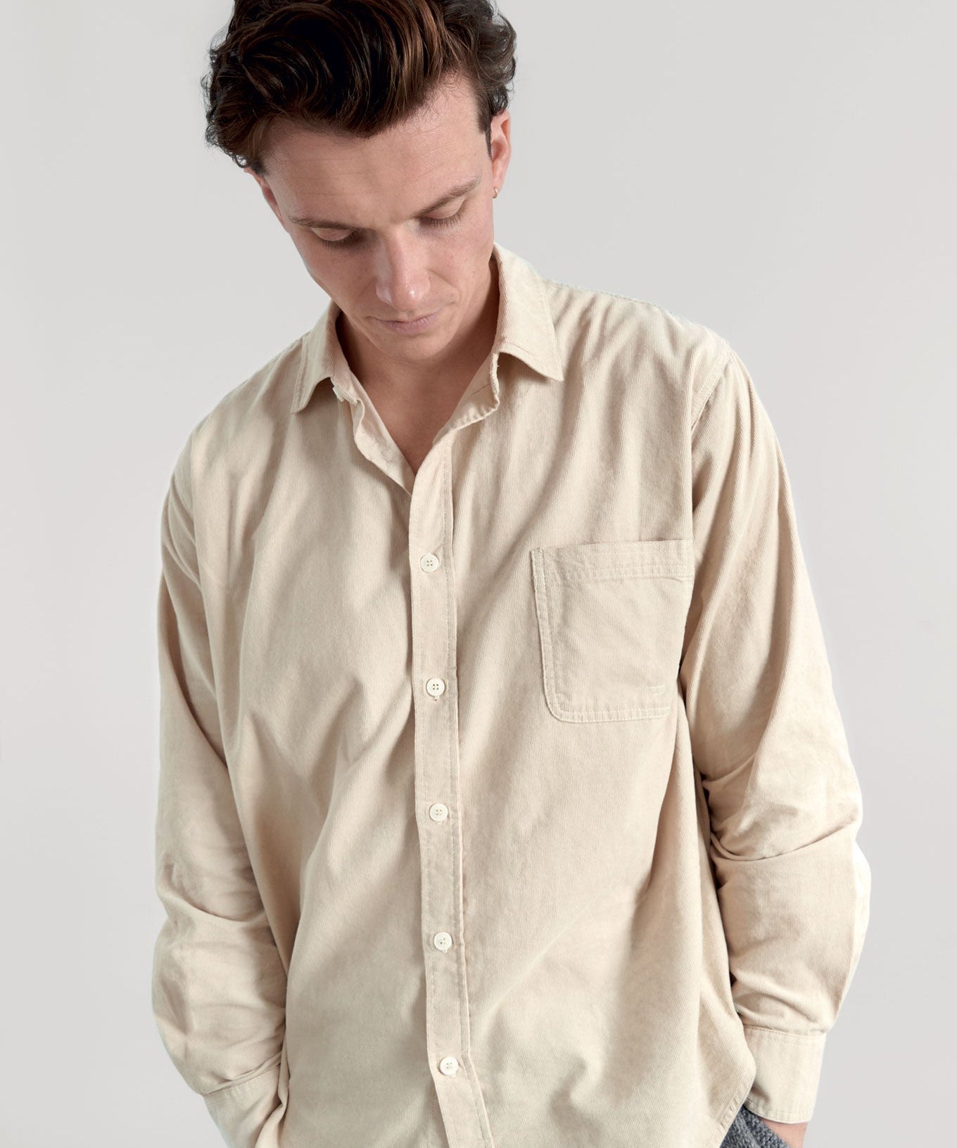 ABEL-CORD-SHIRT-WINTER-WHITE.jpg