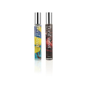 Arizona Bloom + Black Lotus 10ml x 2 Bundle