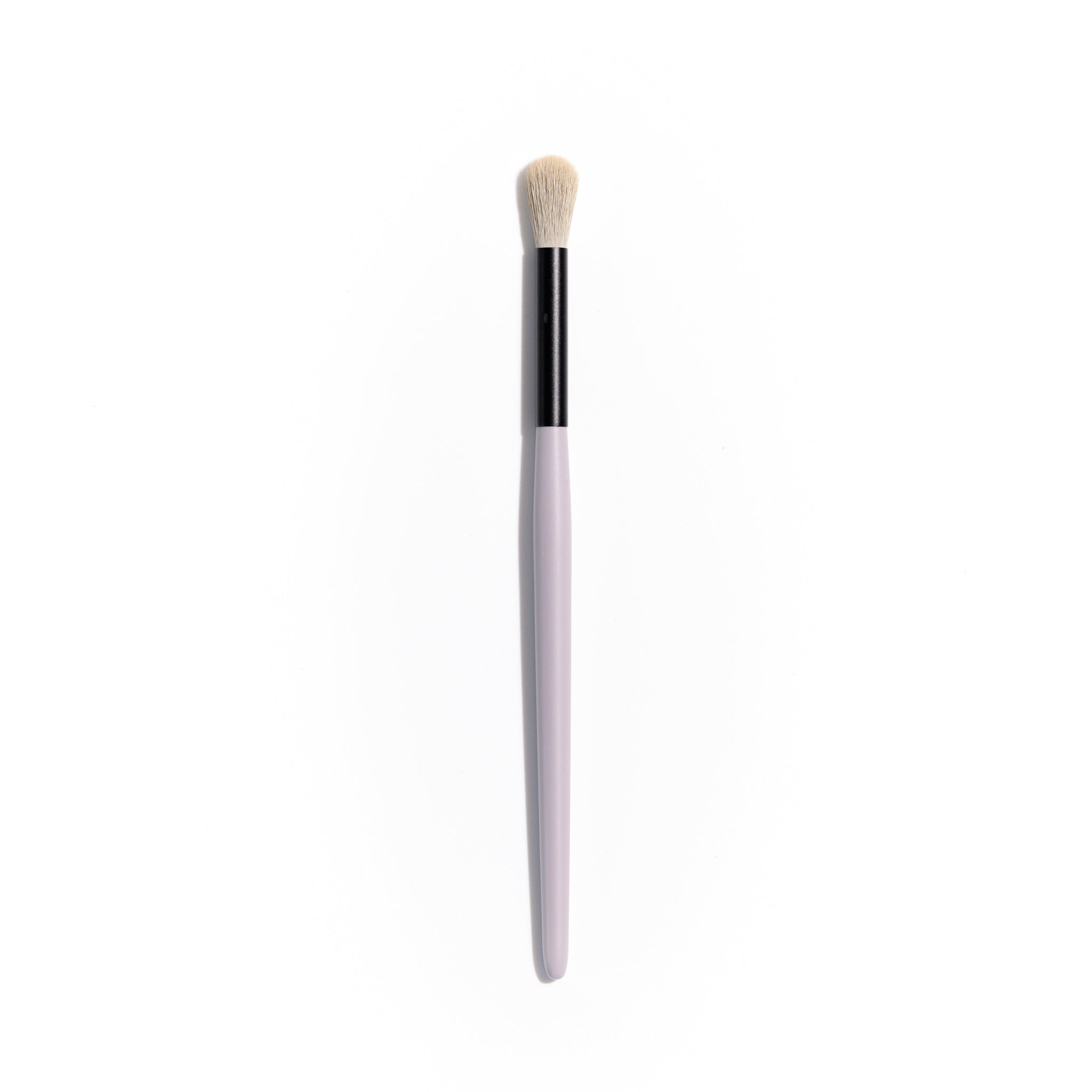 Concealer Brush