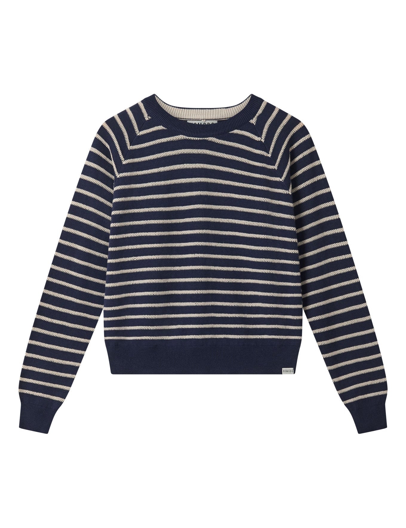 ALMA-JUMPER-NAVY.jpg