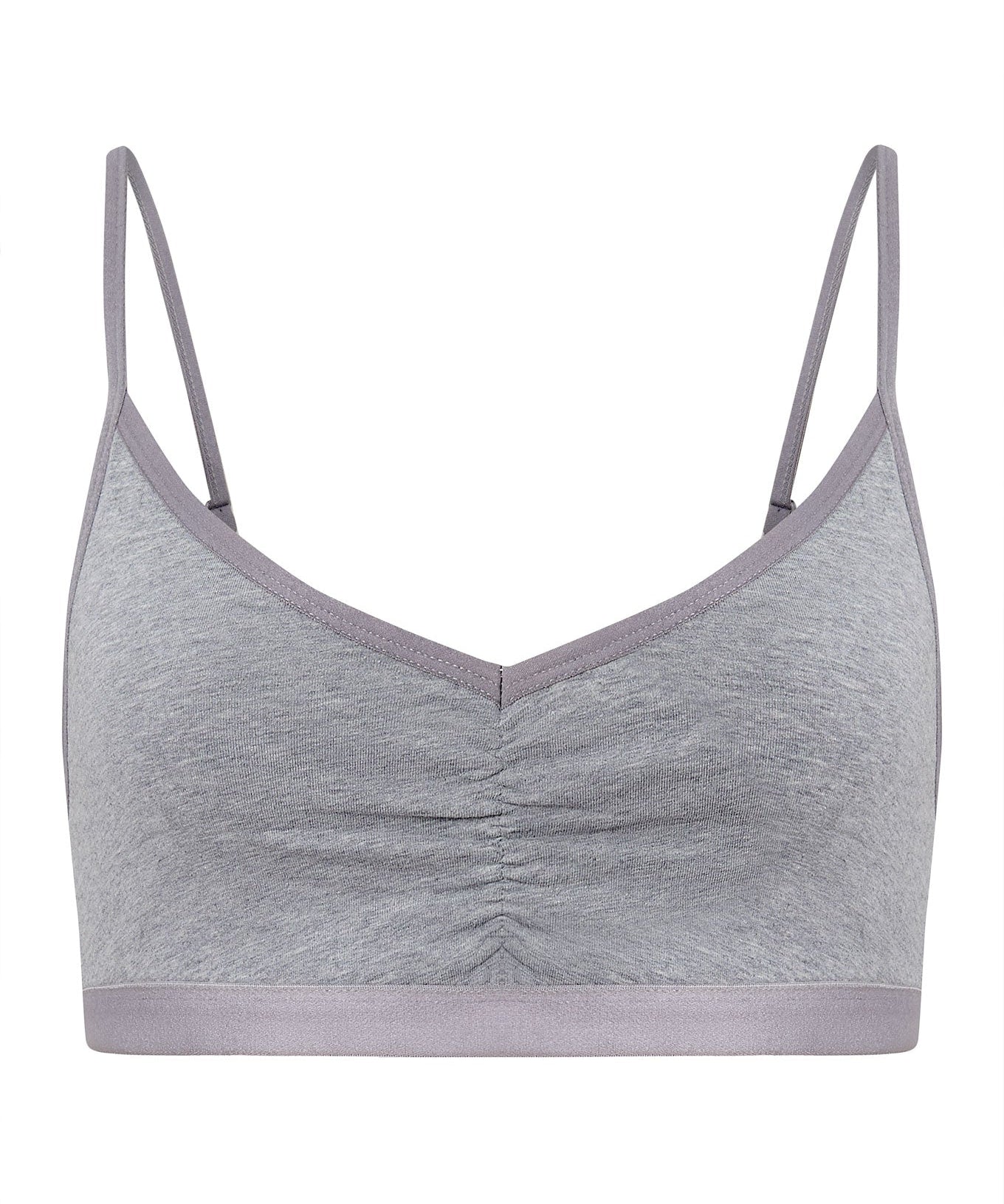 ANASTASIA-BRA-GREY.jpg