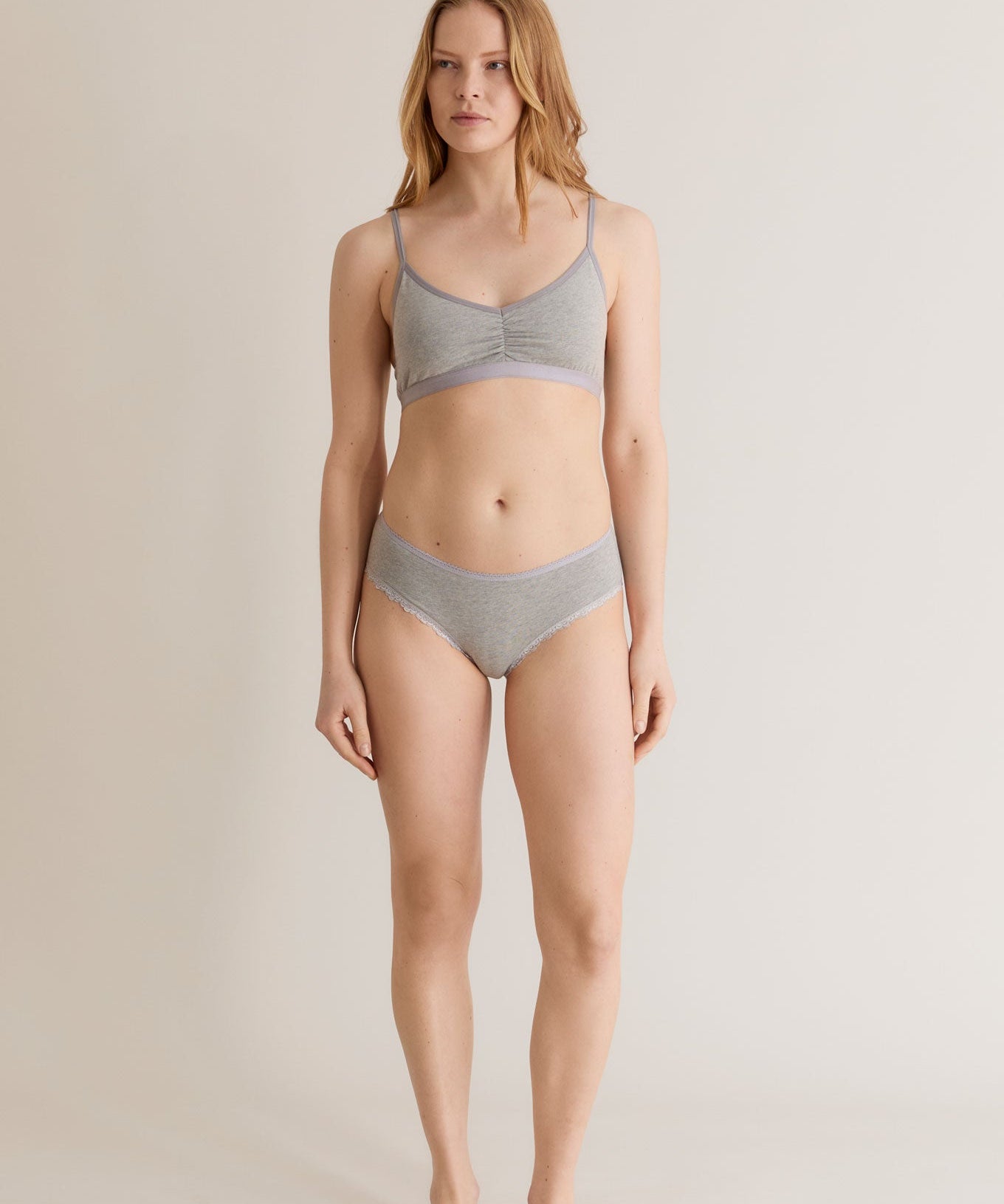 ANASTASIA-Bra---PALOMA-Briefs-grey_3010a641-bee7-4cd6-b531-f77e095b6c44.jpg