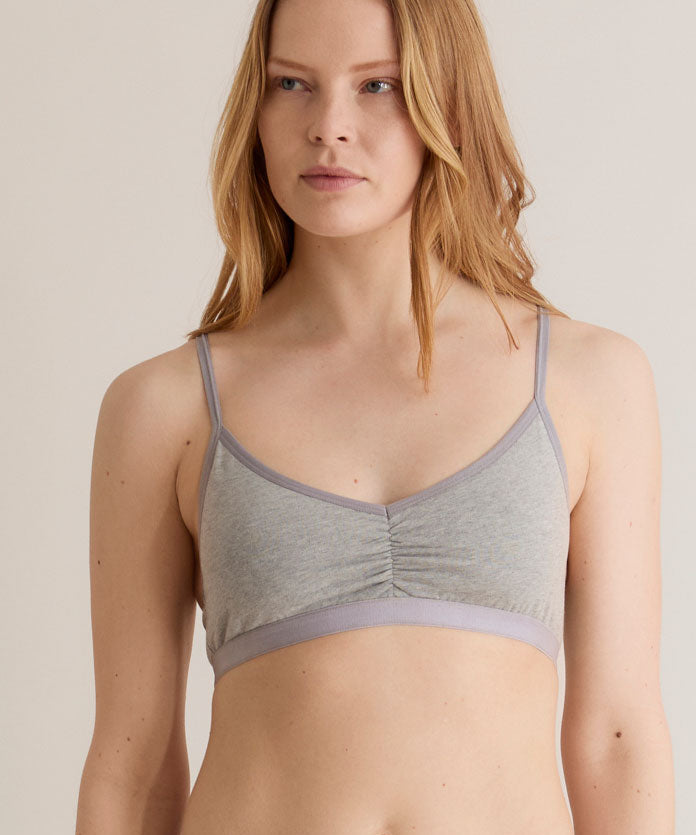 ANASTASIA-Bra-grey_47d143f2-10e4-4d02-a7c2-f47460382840.jpg