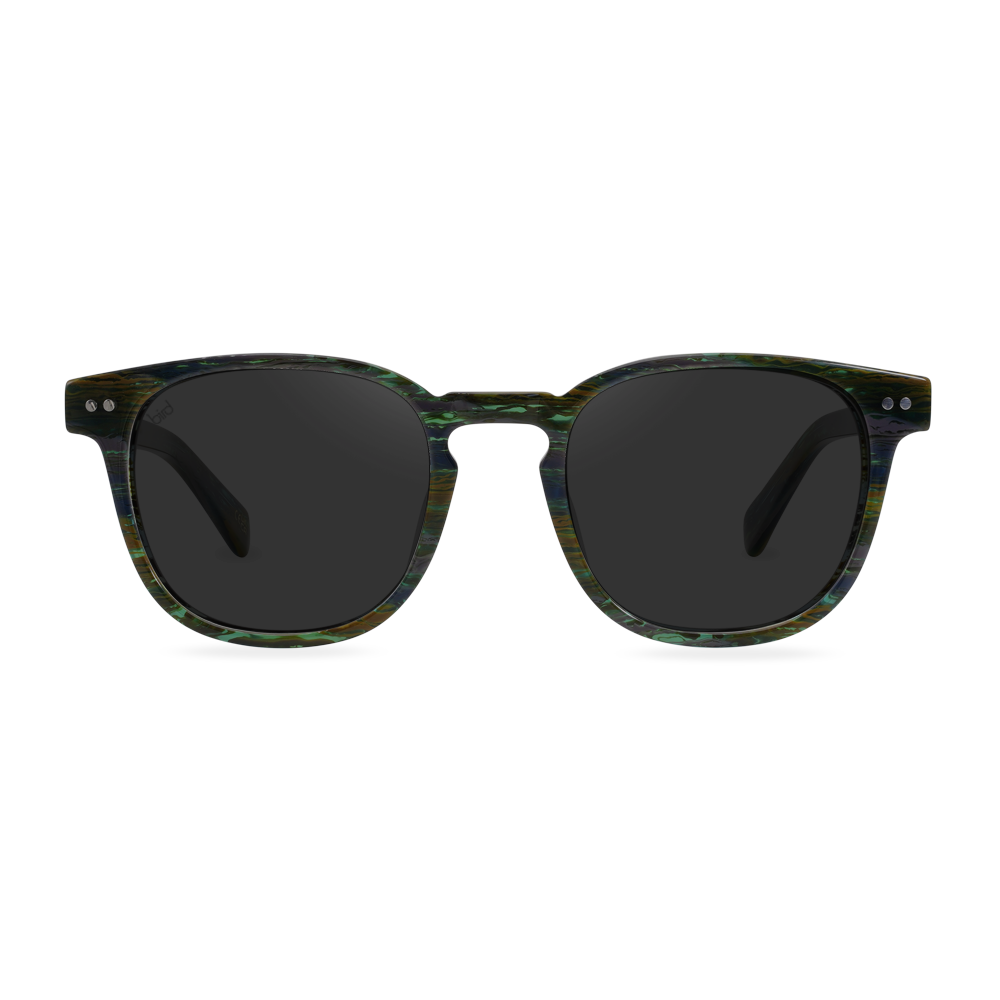 Alba-Forest--Front--Bioacetate--unisex-green-sunglasses--medium-Bird-Sunglasses.png