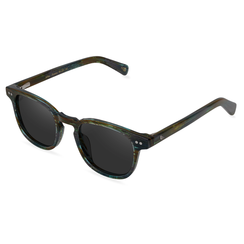 Alba-Forest--TF--Bioacetate--unisex-green-sunglasses--medium-Bird-Sunglasses.png