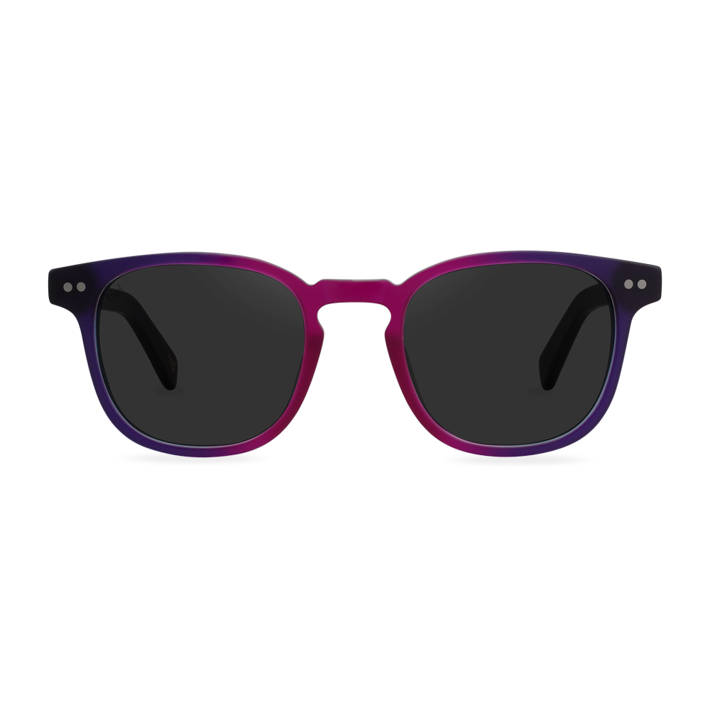 Alba-Plum--Front--Bioacetate--unisex-purple-sunglasses--medium-Bird-Sunglasses.png