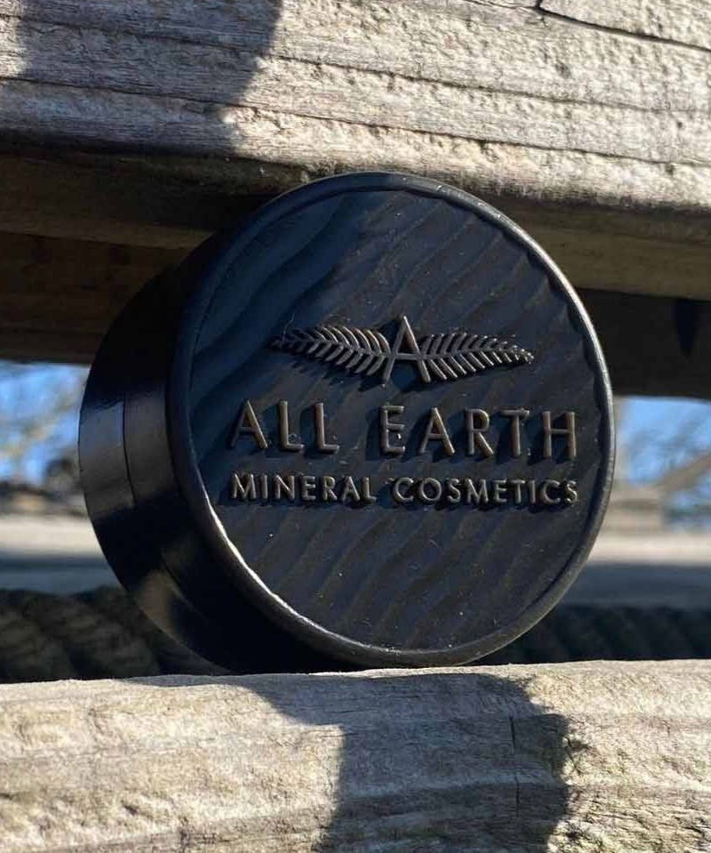 All-Earth-Mineral-Cosmetics-New-Pot-For-Life-Slider-mob_ff6ddc8f-0af7-49ff-9254-eecb29f74879.jpg