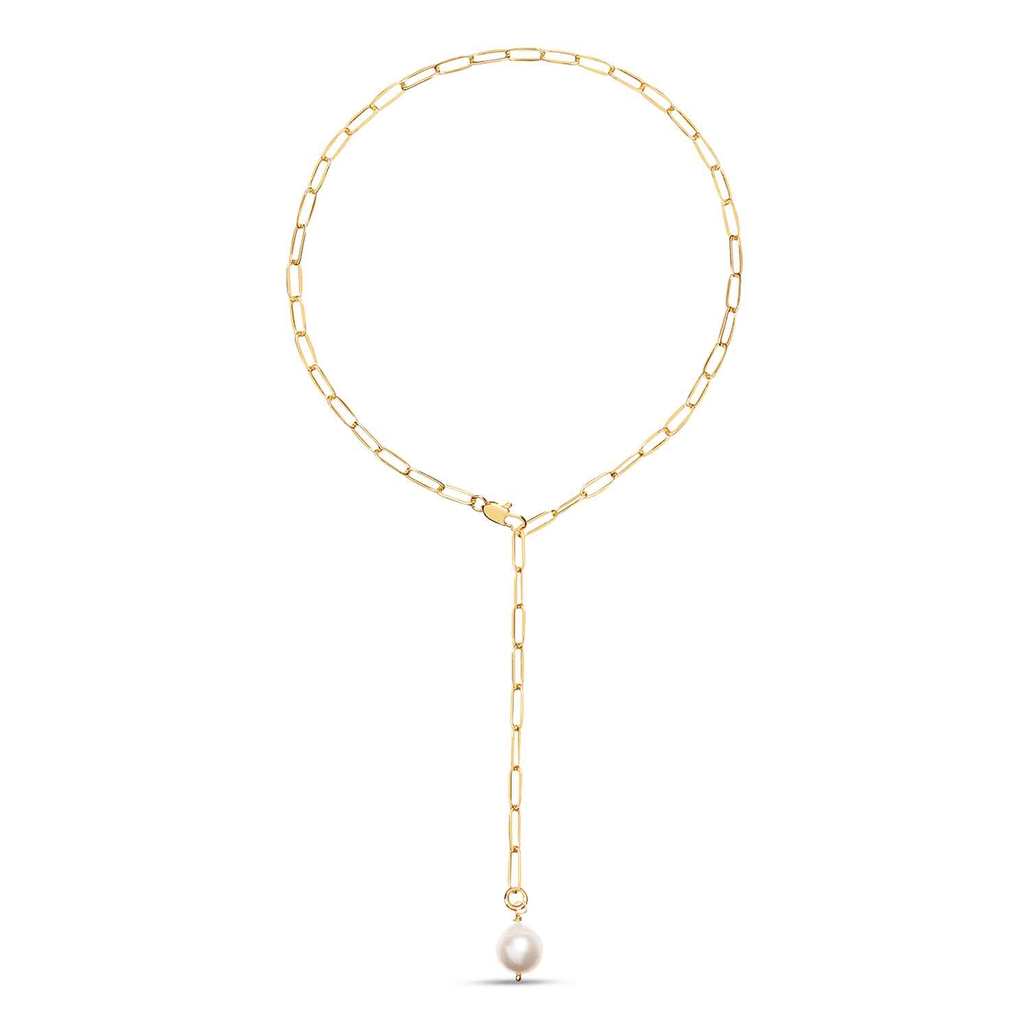 AmadeusAlbaTieGoldChainNecklacewithPearlPendant_a00c5c75-763a-4ea0-ba95-64ffc3402275.jpg