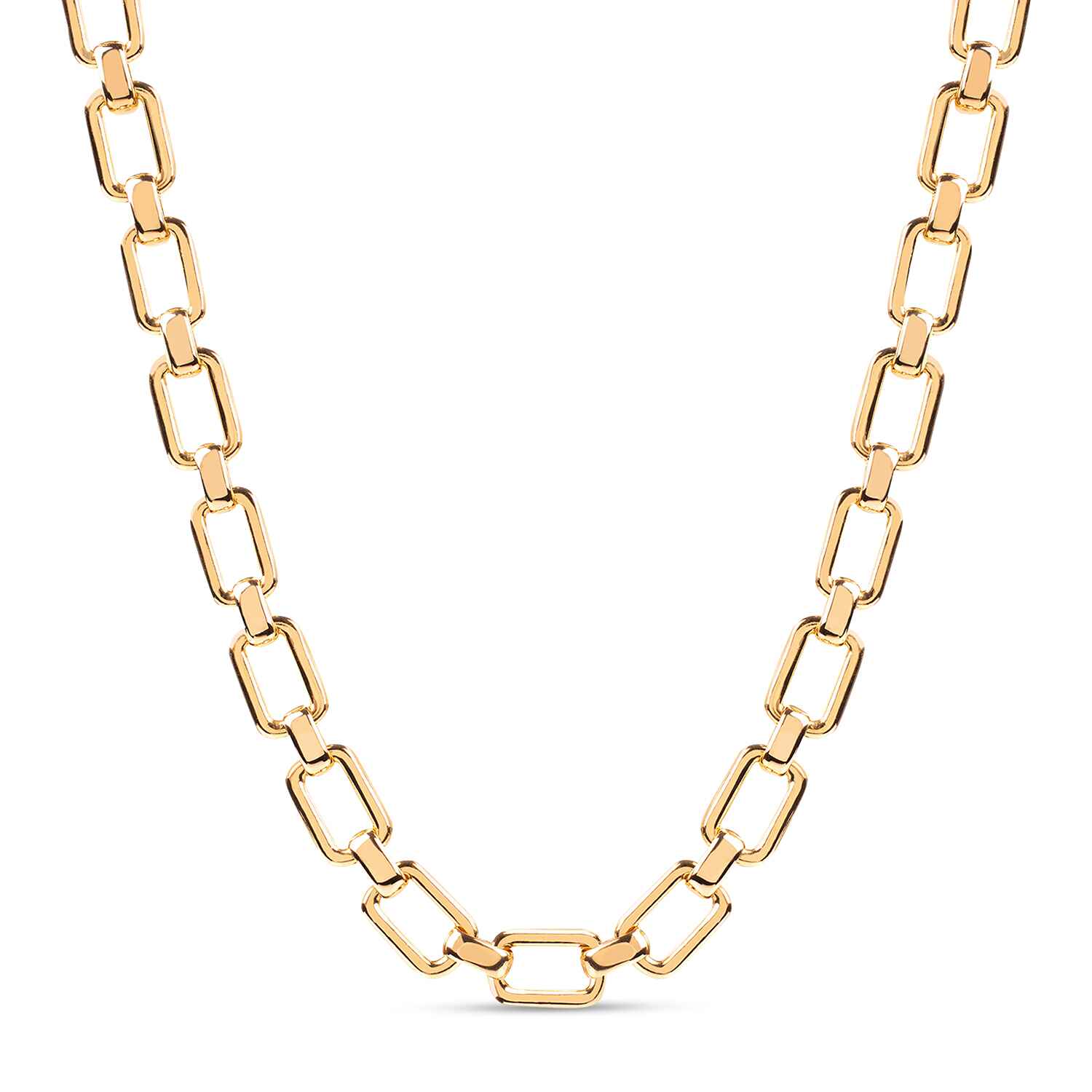 AmadeusDaphneGoldChainNecklace_8784c396-d556-4551-8327-b8aa1860ffd7.jpg