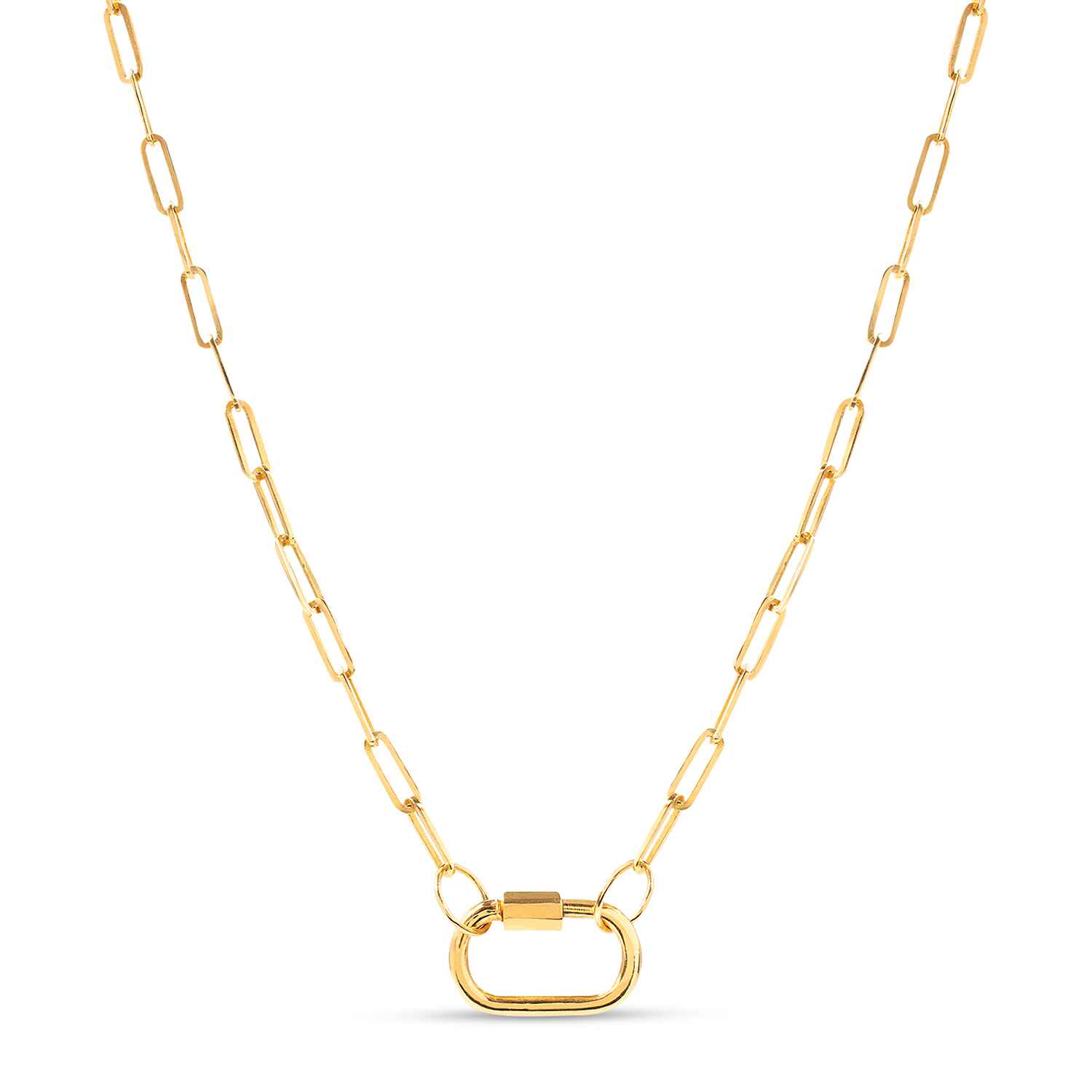 AmadeusDaphneGoldPaperclipChainNecklace_fc305b46-0493-4602-a1de-effea2ff427d.jpg