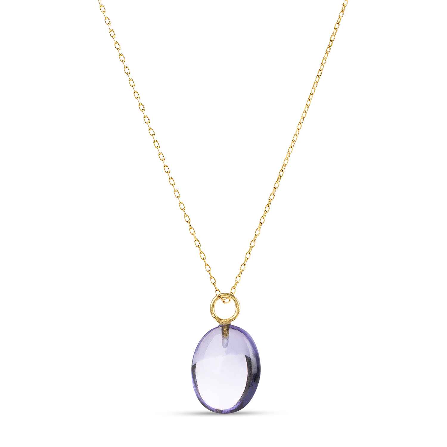 AmadeusEdenGoldChainNecklacewithAmethystPendant_71e93f2a-79b0-4ebb-8cee-9de38c0b5950.jpg