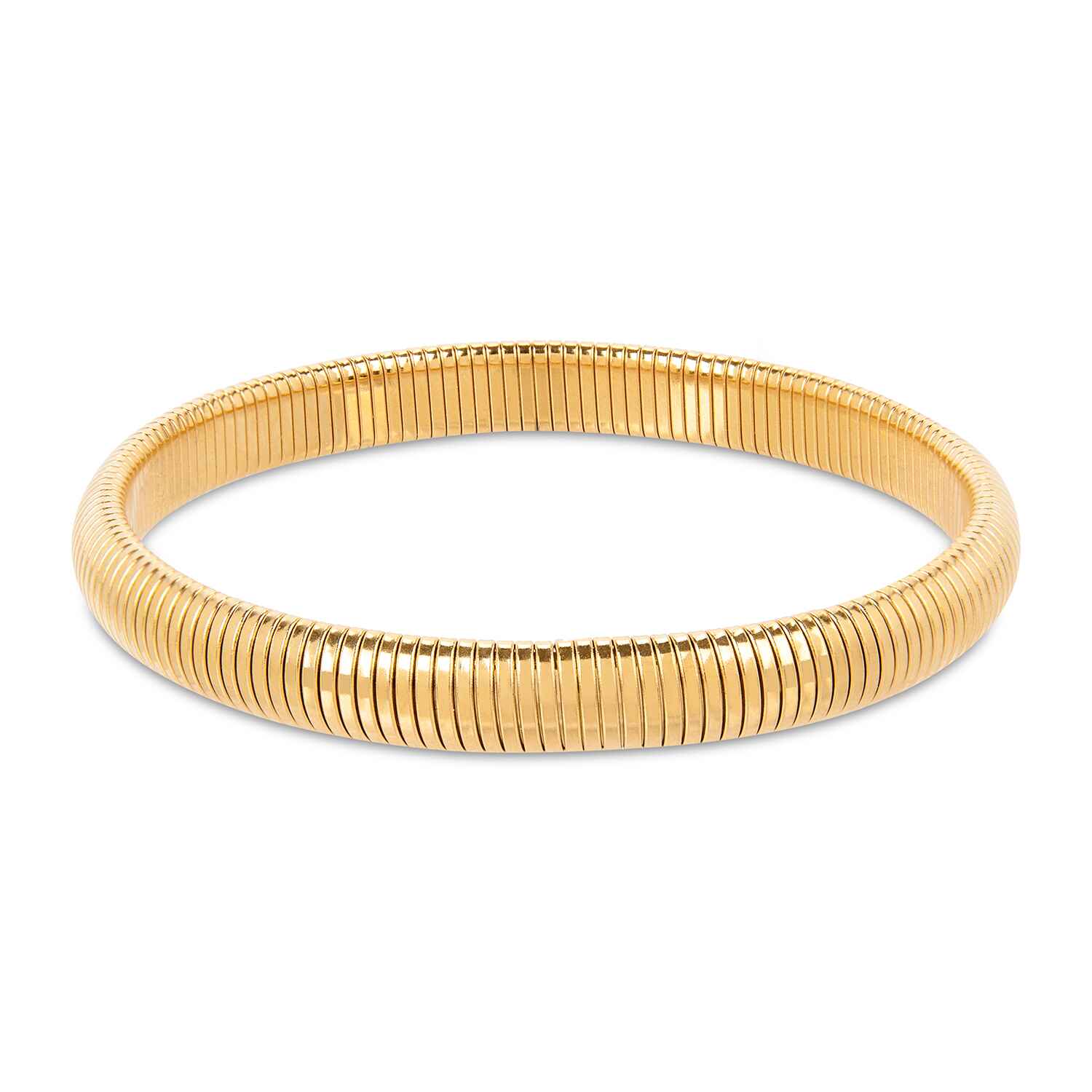 AmadeusFlexiBraceletGold.jpg