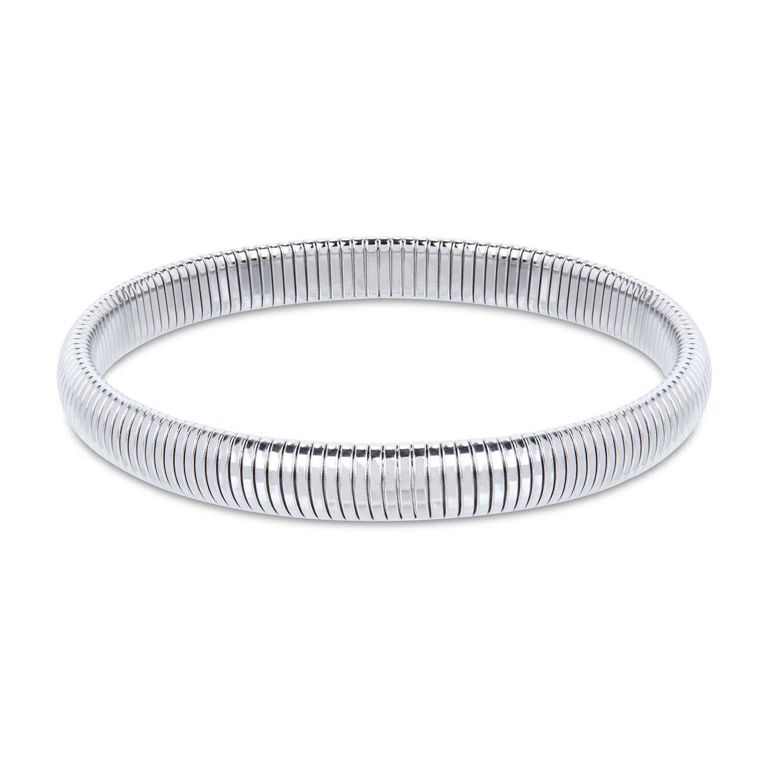 AmadeusFlexiBraceletSilver.jpg