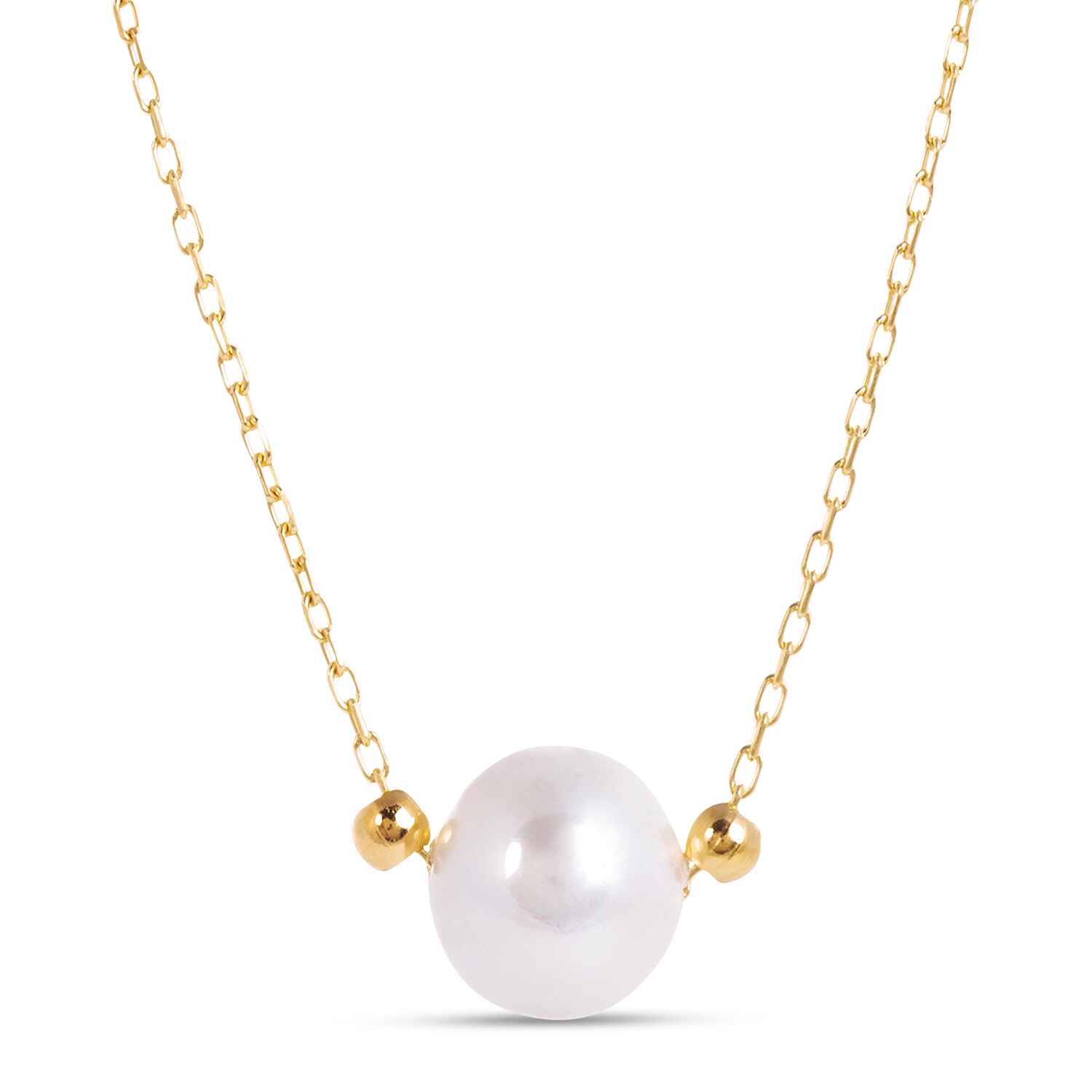 AmadeusLauraGoldChainNecklacewithsinglepearl_8267ac82-435d-4f47-99a2-5138a4358a81.jpg