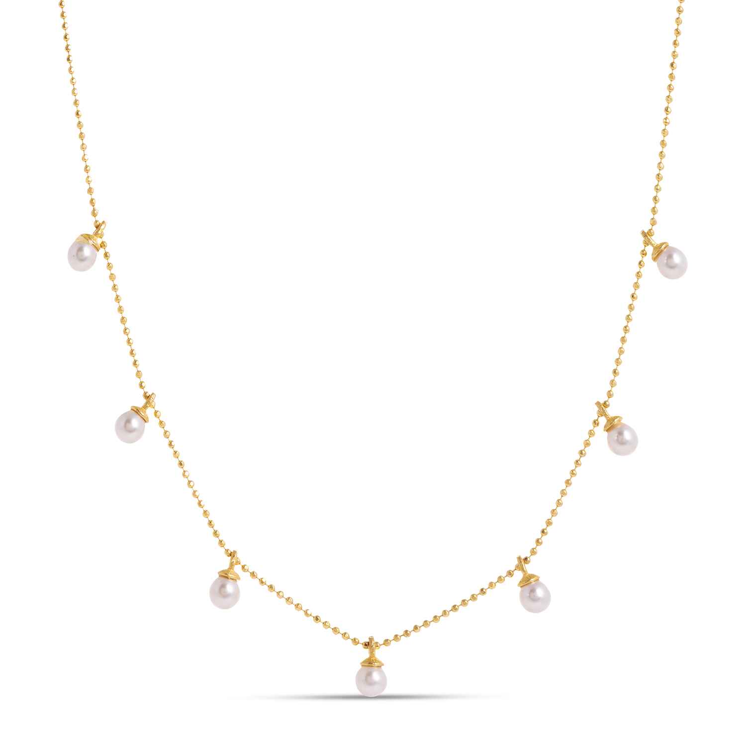 AmadeusLauraGoldChainNecklacewithtinypearls_7d701f8d-16d9-4689-994f-d29299aef468.jpg