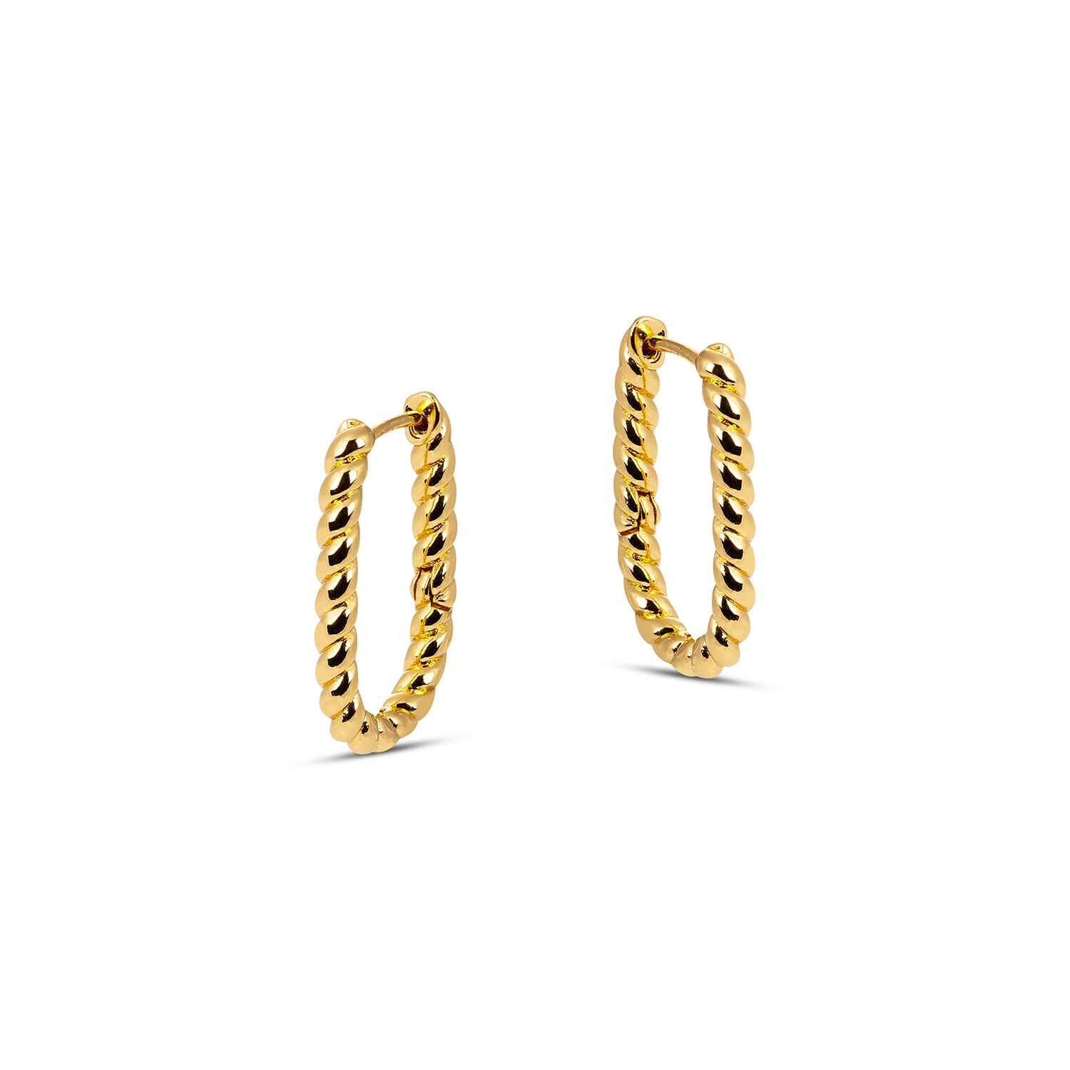 AmadeusLillyTwistedRectangularGoldHoopEarrings_67e9cea2-2e7b-4b83-9e4e-899d18b2afe9.jpg