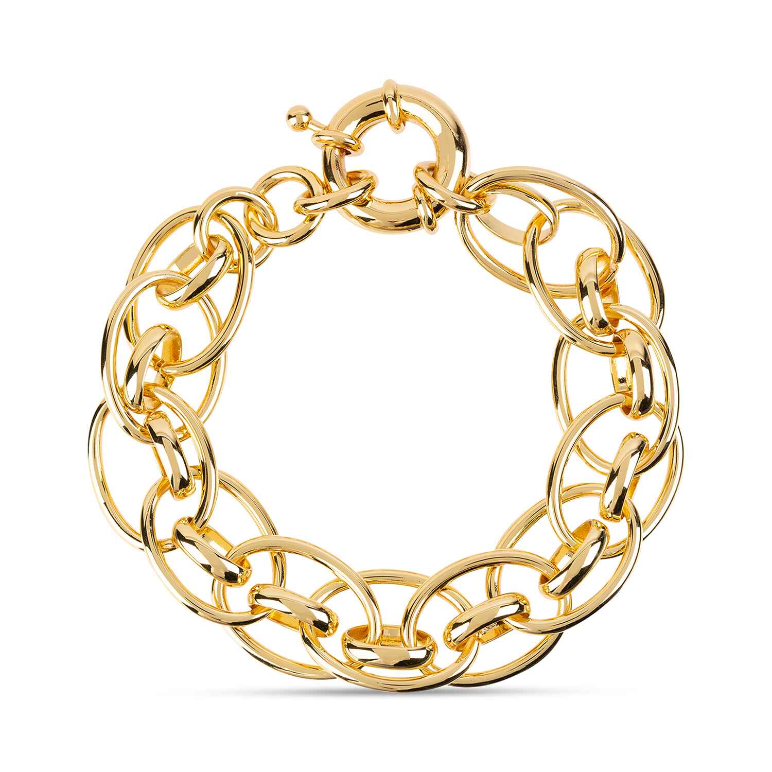 AmadeusLolathickgoldchainlinkbracelet_2ede43a2-6954-4dd0-8a4f-b904ab6ac10b.jpg