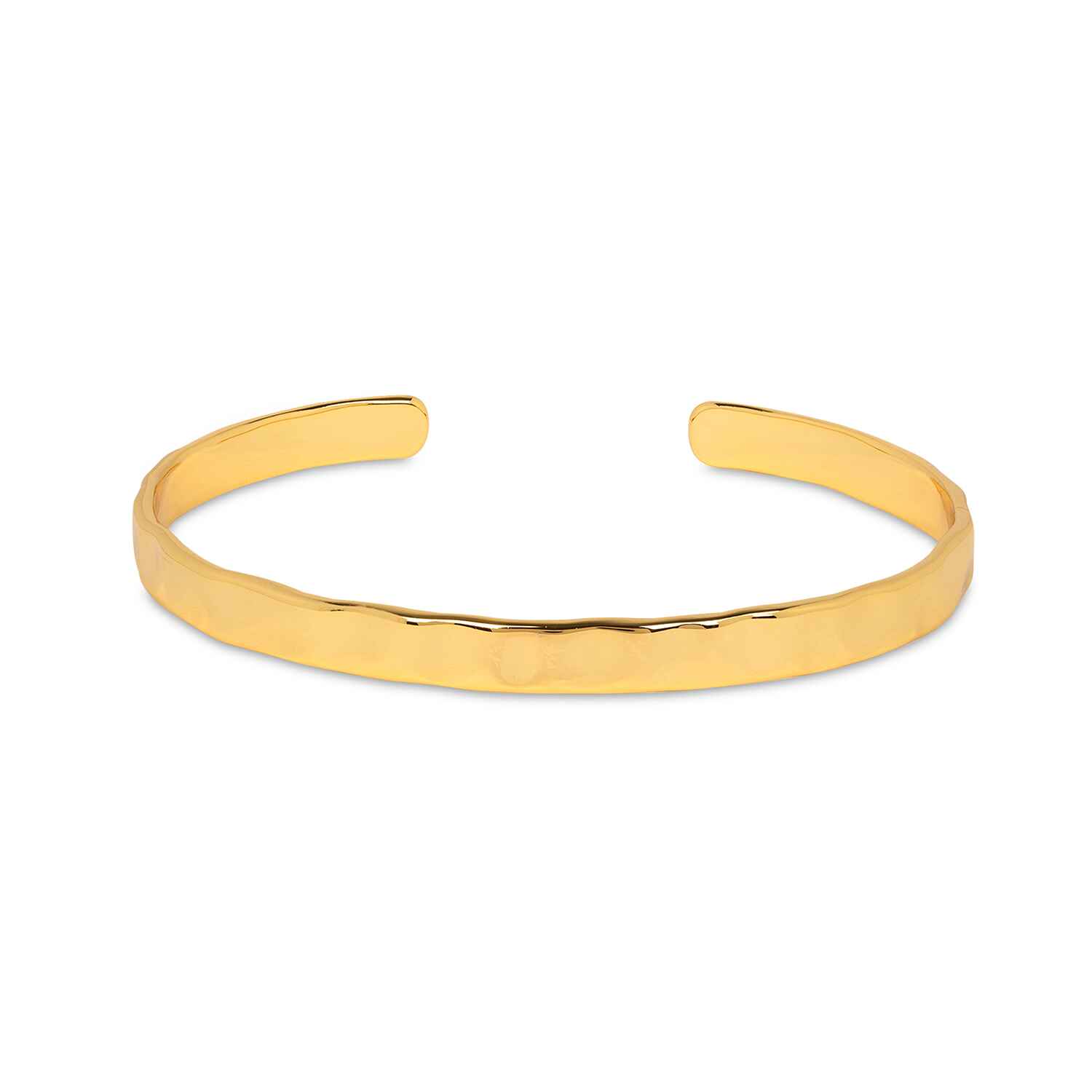 AmadeusOttohammeredGoldbangle_fd717816-2bf9-4865-b2bf-8ec39d09776f.jpg