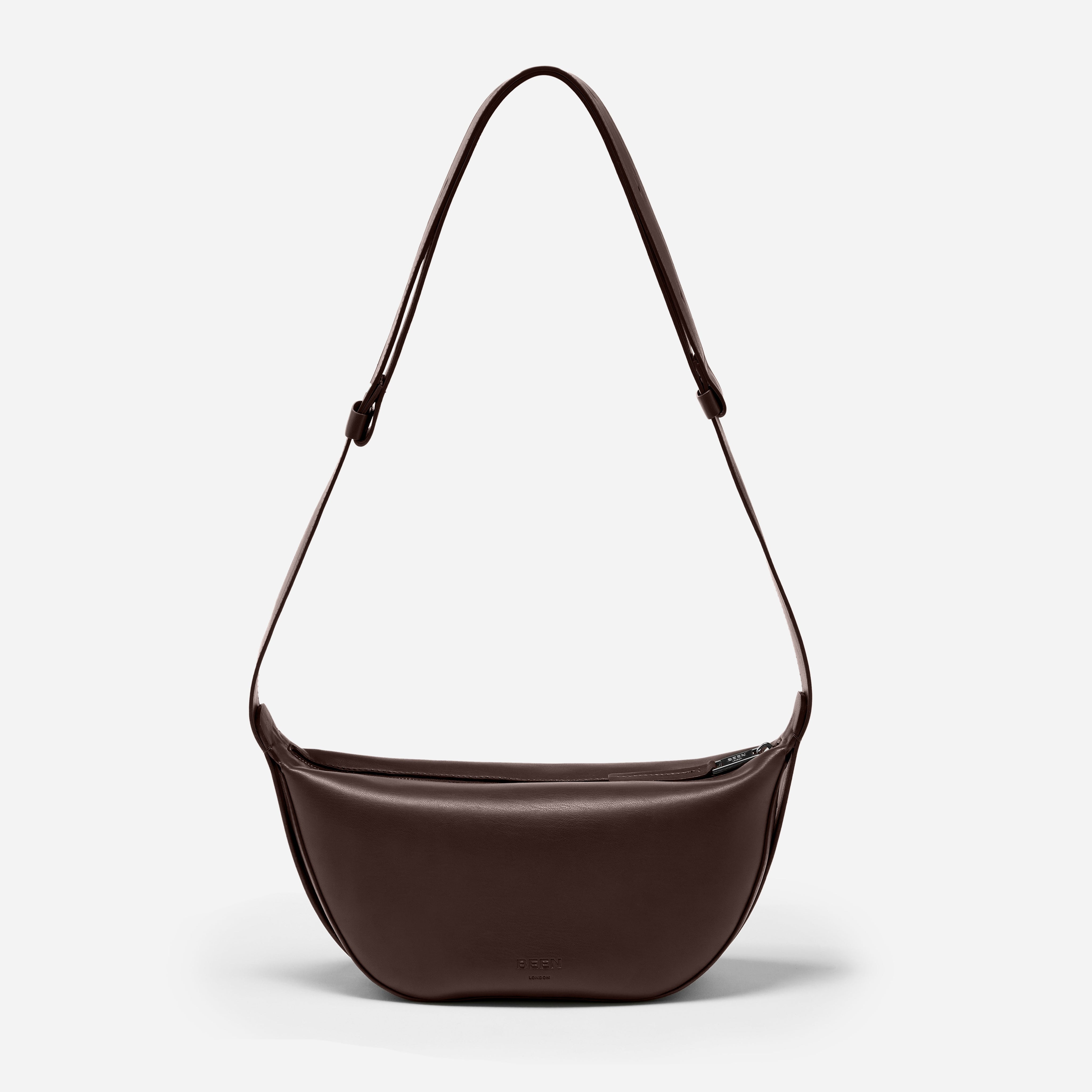 Annis Sling Bag Cacao