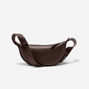 Annis Sling Bag Cacao