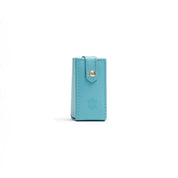 The Ultimate Travel Jewellery Box Mini Moritz - Aqua