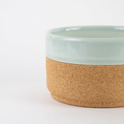 Eco Bowl | Aqua