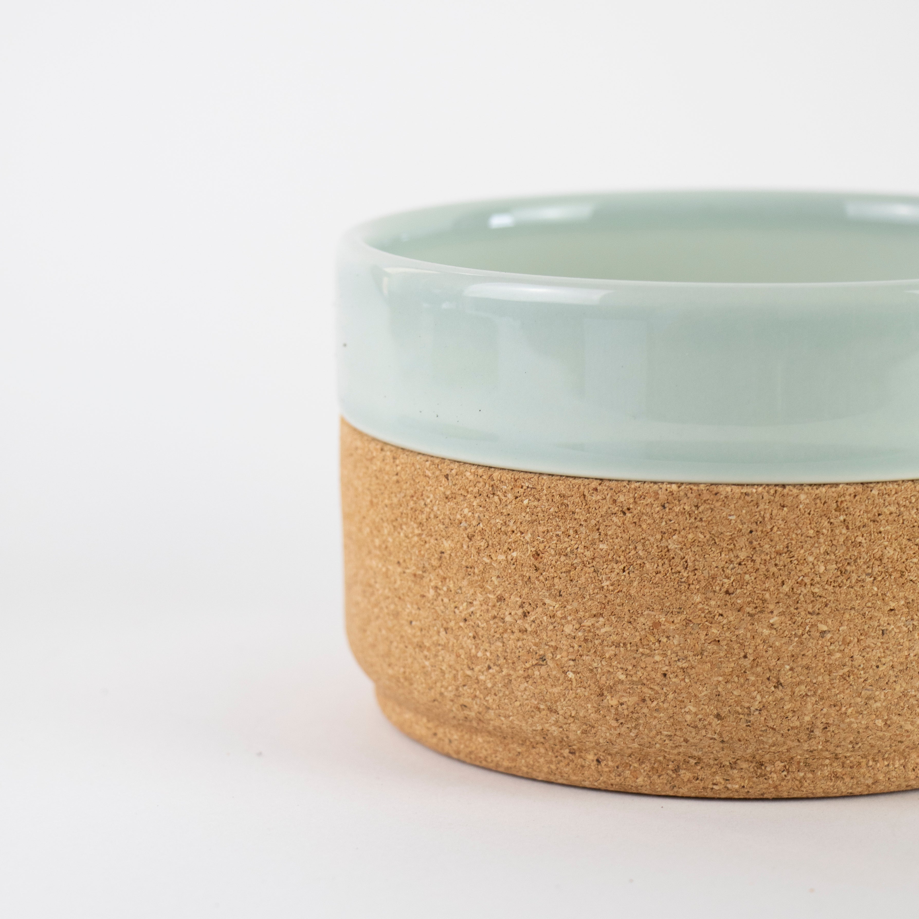 Eco Bowl | Aqua