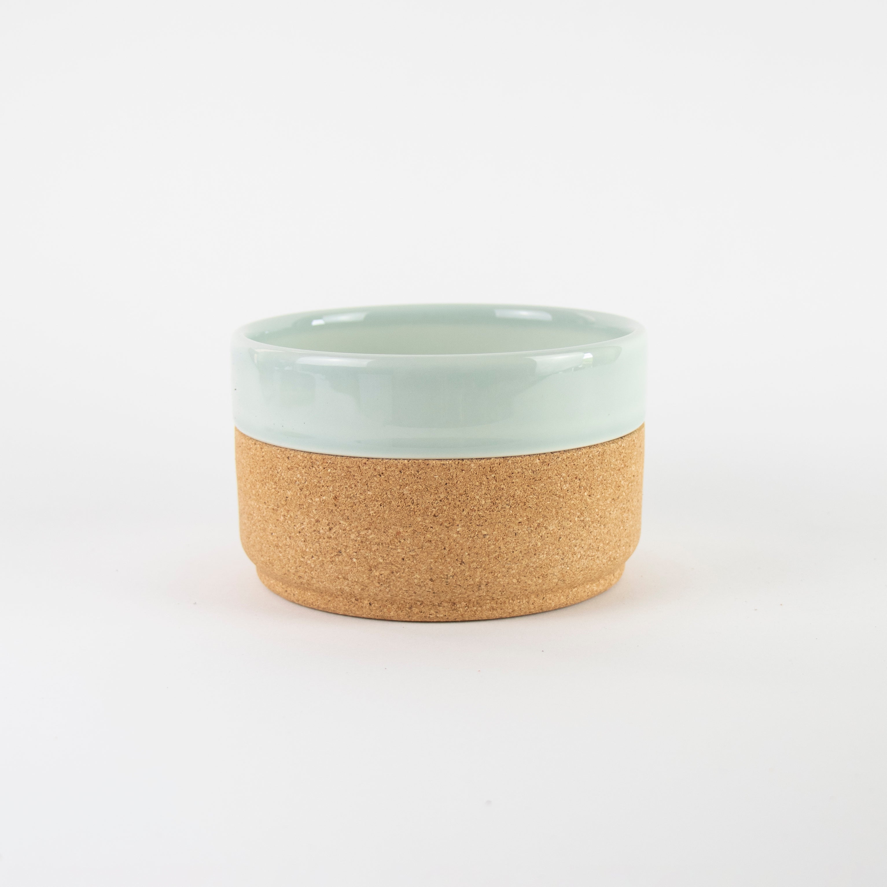 Eco Bowl | Aqua