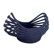 Arc Bowl - Song of the Weaver