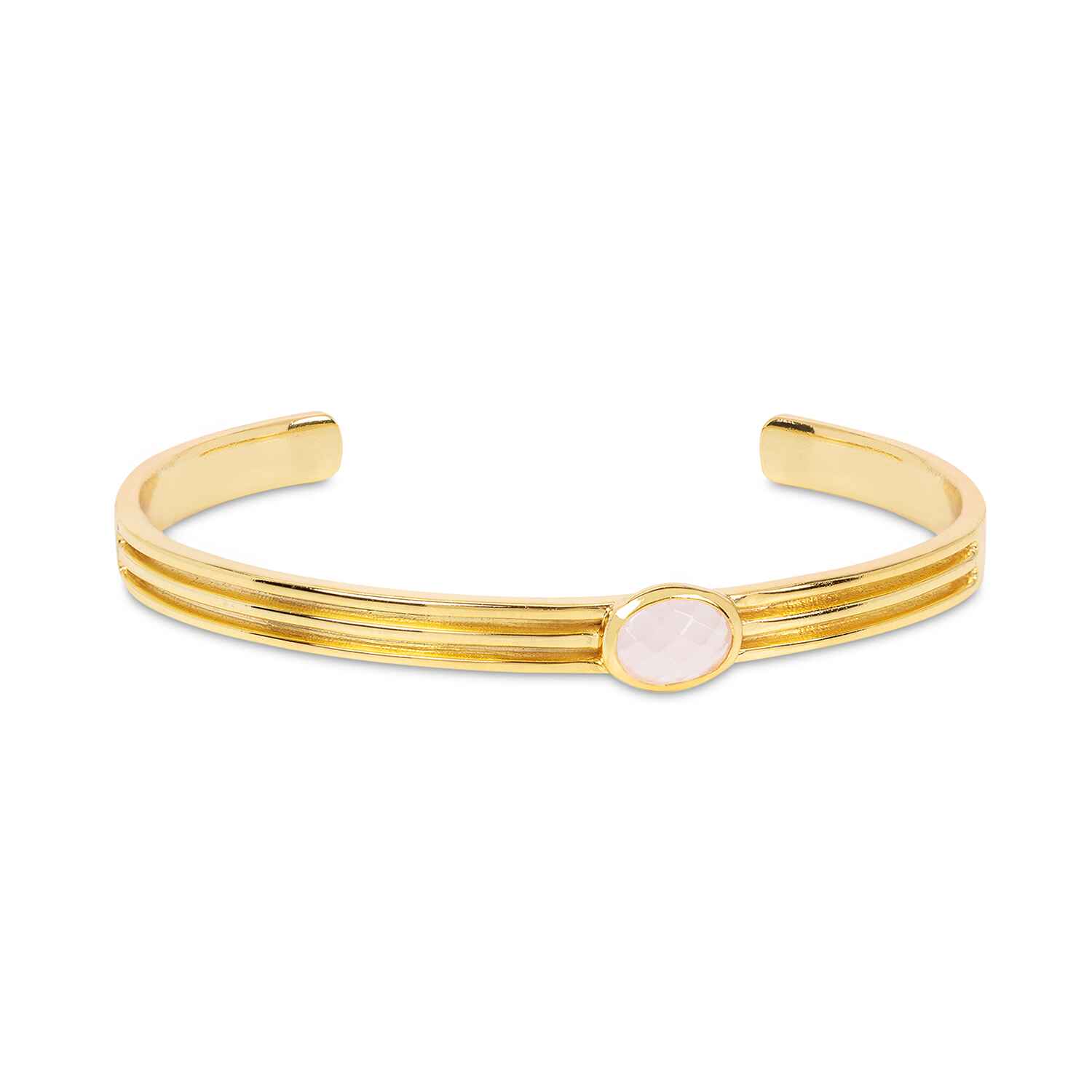 AthenaGoldBanglewithPinkQuartzx1500_89a86214-ce0d-4ec7-955b-2f76de13eb32.jpg