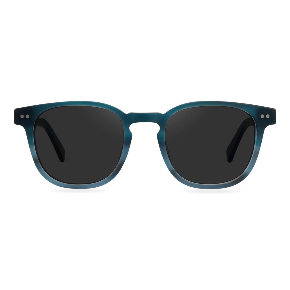 Athene-Azure-Blue--Front--Bioacetate--unisex-blue-sunglasses--medium-Bird-Sunglasses.png